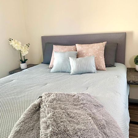 Cozy 3Br 1Ba Short Drive To 나이아가라폴스 외부 사진