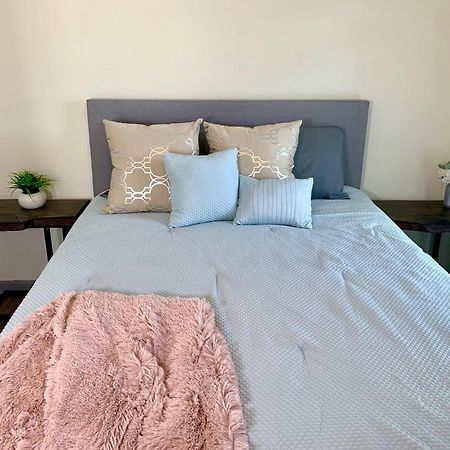 Cozy 3Br 1Ba Short Drive To 나이아가라폴스 외부 사진