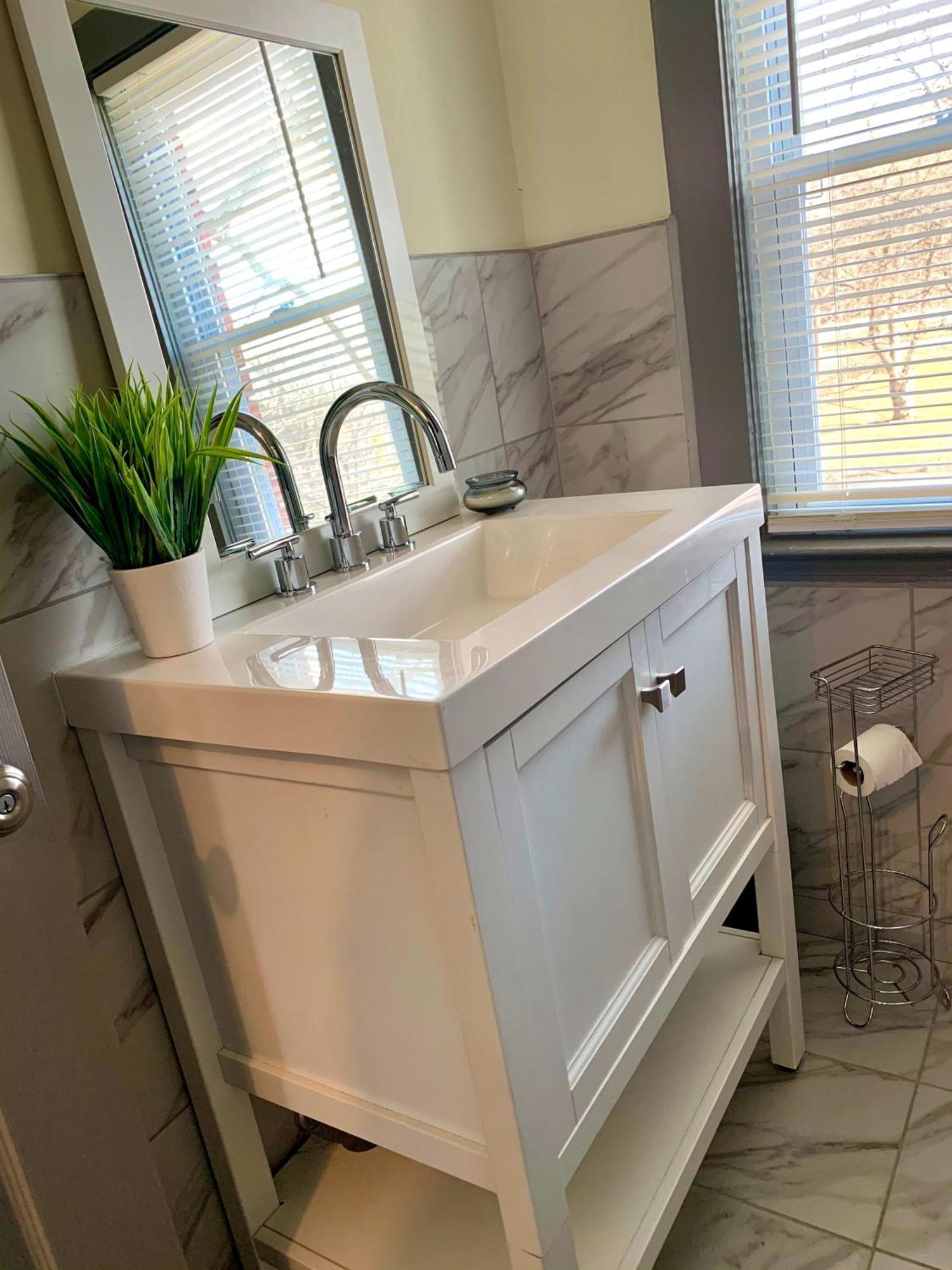 Cozy 3Br 1Ba Short Drive To 나이아가라폴스 외부 사진