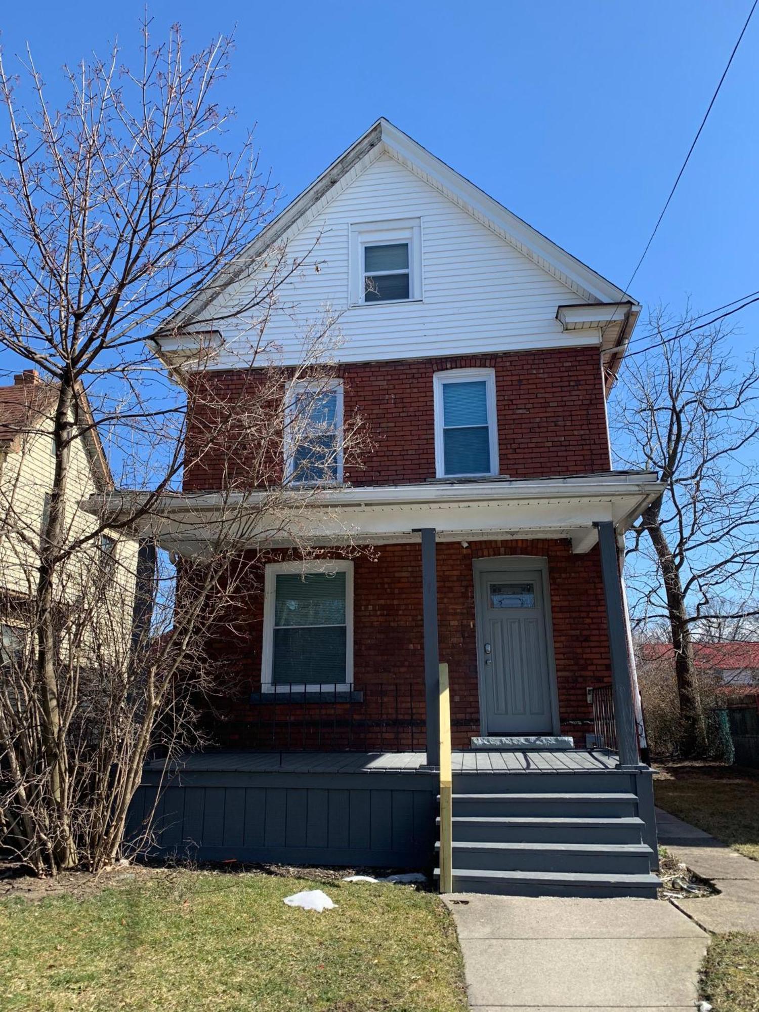 Cozy 3Br 1Ba Short Drive To 나이아가라폴스 외부 사진